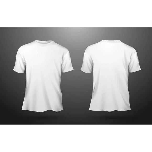 Crowned Skull Ozzy Osbourne Tee Shirt - Picture 4 of 4